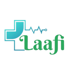 Laafi+