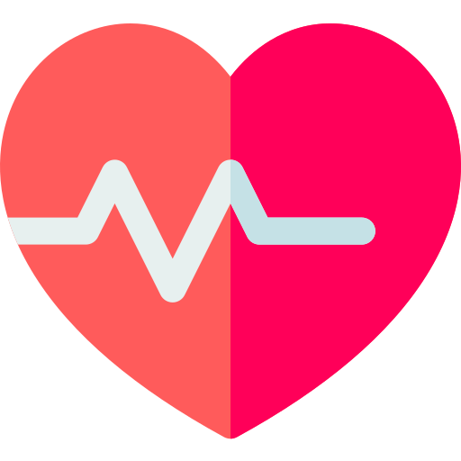 Consultations en ligne